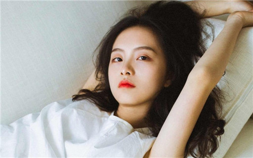 奇乐直播最新版