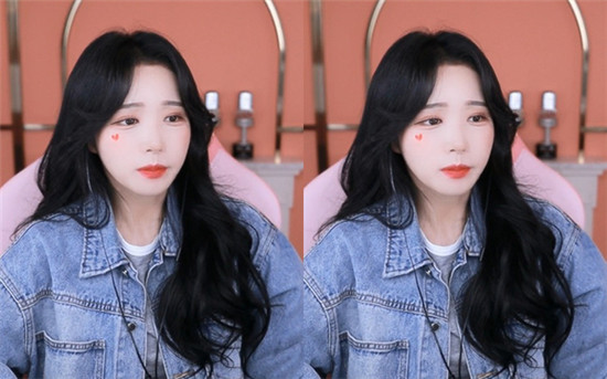 小蝌蚪