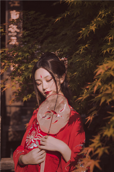 友心纯净版