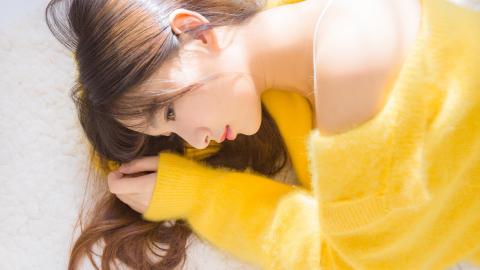 花季少女无vip
