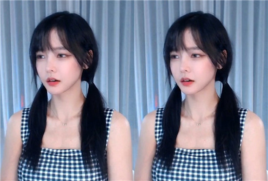 4399影视免费观看