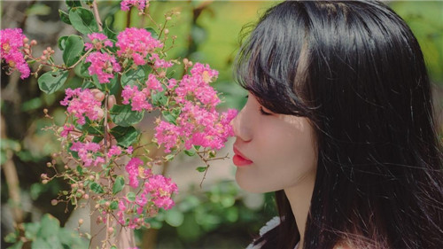 蕾丝视频