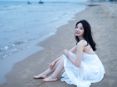 红豆视频app下载安装