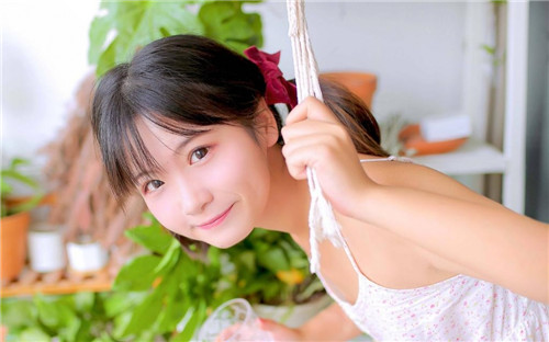 日本一卡2卡三卡4卡免费观看