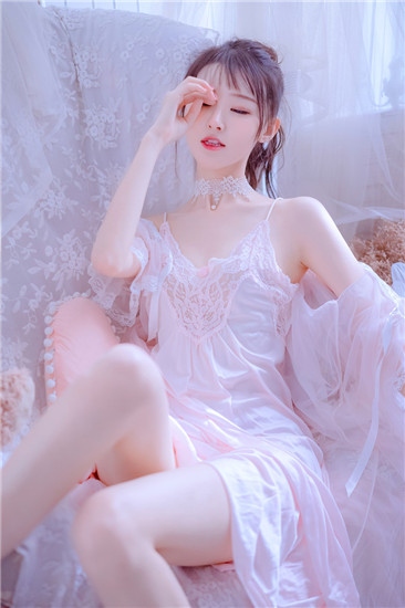 青娱盛宴APP