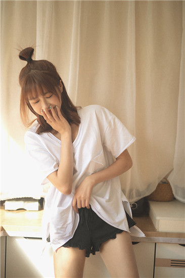香蕉草莓绿巨人秋葵app