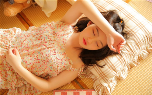 榴莲视频深夜释放自己安卓app