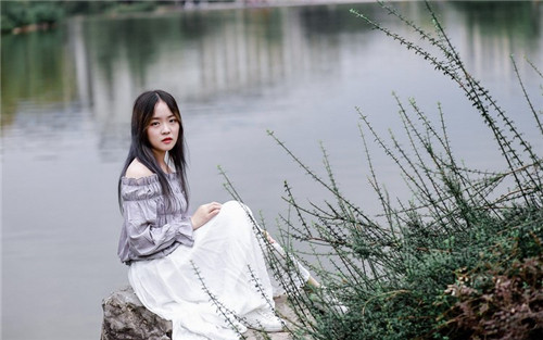 草莓视频榴莲视频丝瓜视频小猪视频