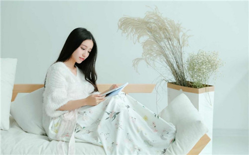草莓丝瓜香蕉向日葵榴莲大全ios