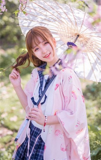 丝瓜黄瓜草莓直播