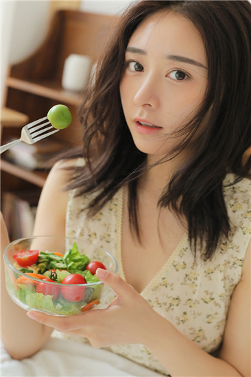 小蜜蜂直播app下载安装
