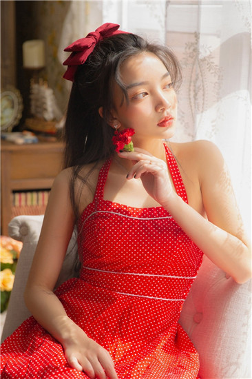 成人无限次秋葵视频