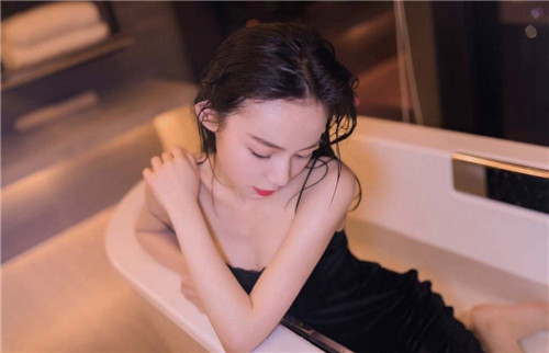 丝瓜小猪草莓向日葵ios