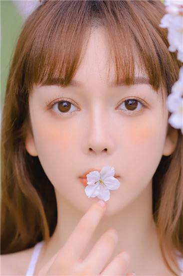 桔子直播jztv