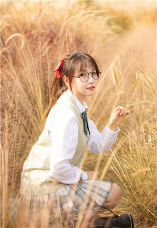 巧语爱恋攻略版