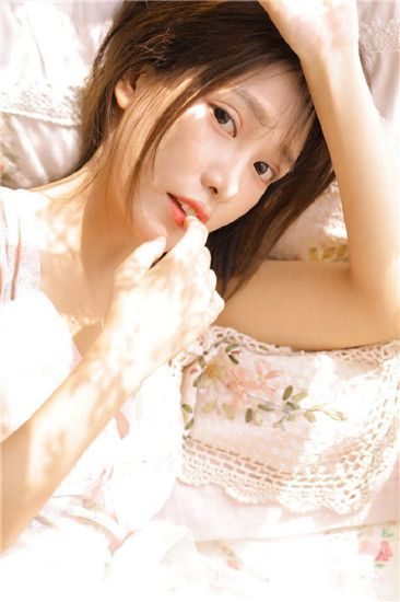 篠崎环奈理论在线电影观看