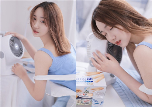 少妇舞动软件