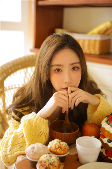 少妇舞动软件