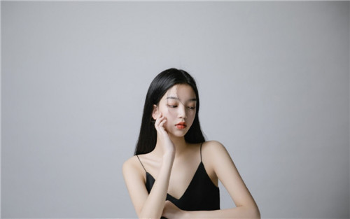 桃花视频在线观看免费完整版hd