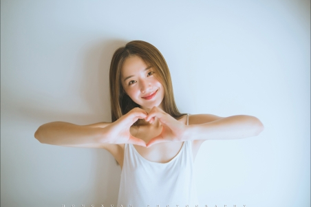蜜芽tv实妹相伴精品