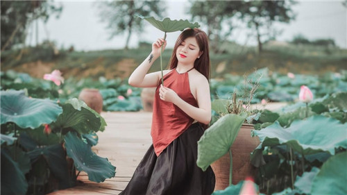 香蕉黄瓜秋葵绿巨人ios