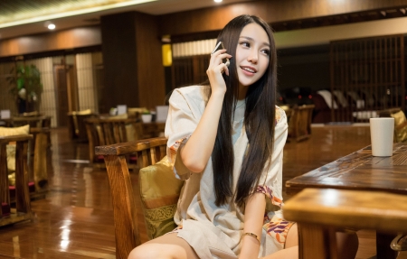 韩剧圈TV