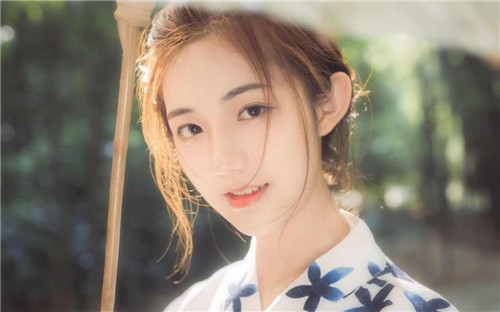 在线无限资源好片