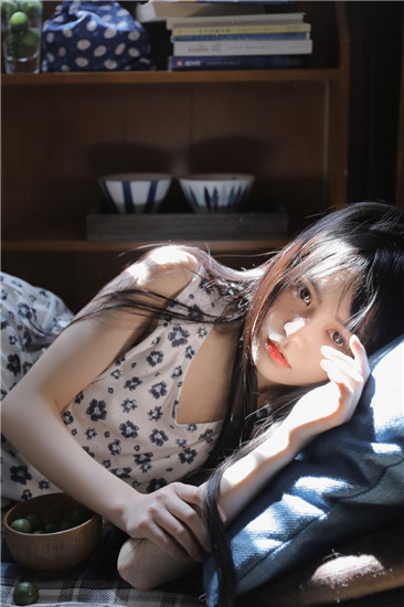 linodeiphone欧美探测器中文版