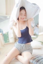 雪梨直播ios14
