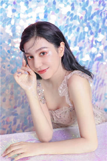 ytsappios樱桃视频