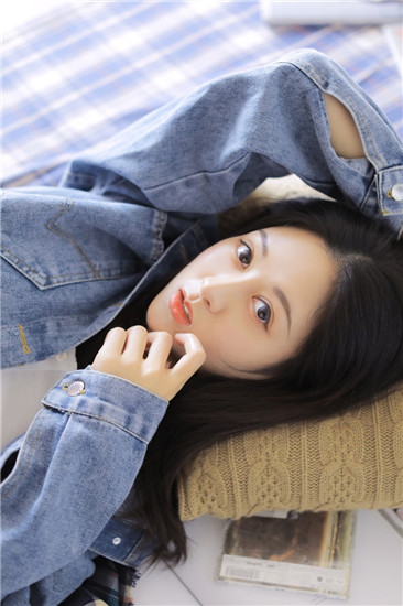 菠萝菠萝蜜免费视频观看大全