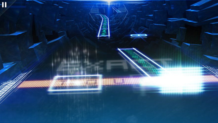 同步音律喵赛克最新