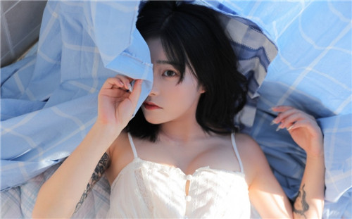 蘑菇影视手机版