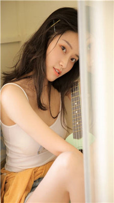 蘑菇影视手机版