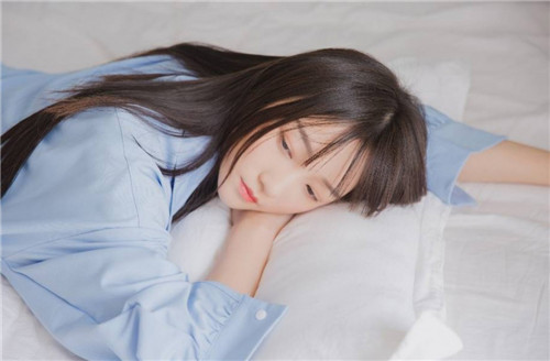 4399HD在线观看