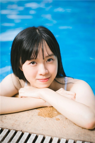 2012中文完整版