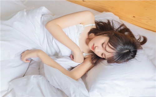 草莓视频ios下载最新版
