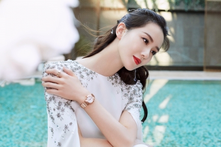 蜜桔app免费观看软件中心
