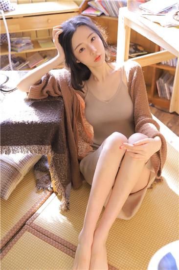 yy语音免费软件下载