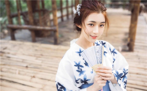 青柠直播2.0手机版