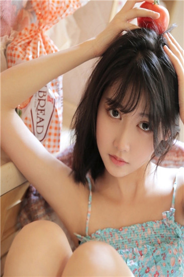 美女直播秀