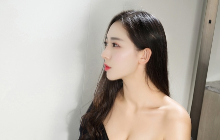 美女直播秀
