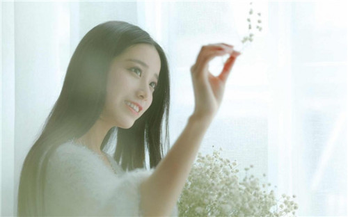 天堂网.WWW最新版在线