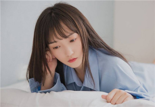 富二代下载app下载无限旧版本