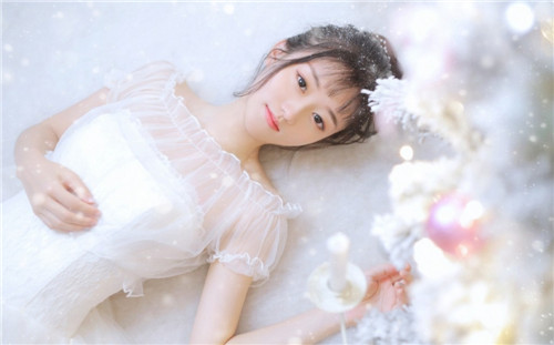 伊美聊天app