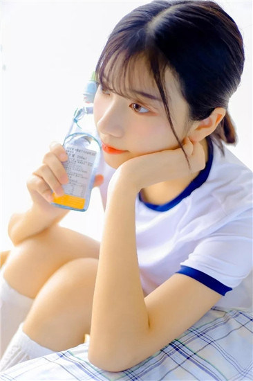 野花社区免费完整版