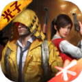 初阳画质大师3.5